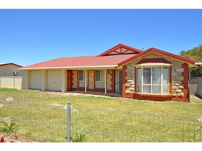 25 Kessell Road, Goolwa SA 5214
