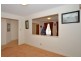 25 Kessell Road, Goolwa SA 5214