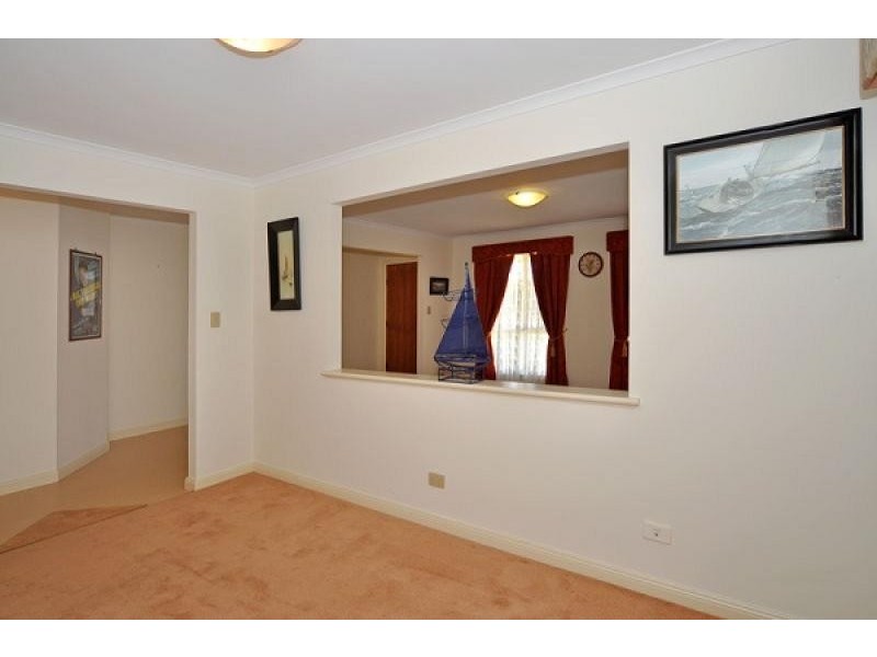 25 Kessell Road, Goolwa SA 5214