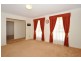 25 Kessell Road, Goolwa SA 5214