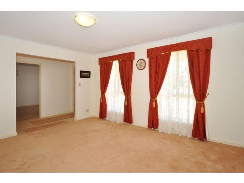 25 Kessell Road, Goolwa SA 5214