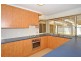 25 Kessell Road, Goolwa SA 5214