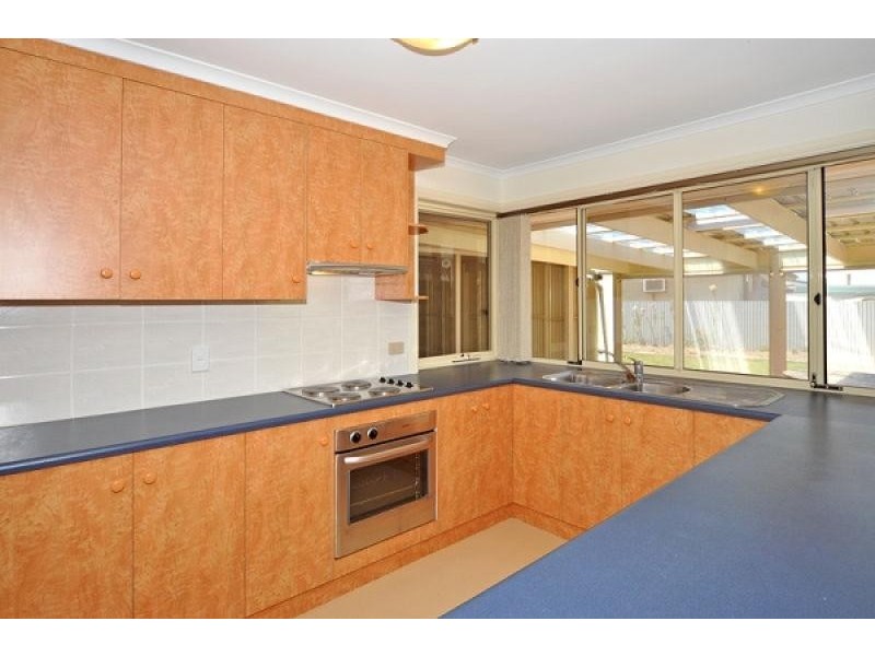25 Kessell Road, Goolwa SA 5214