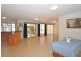 25 Kessell Road, Goolwa SA 5214