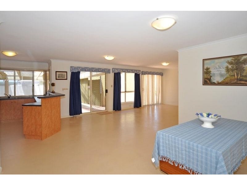 25 Kessell Road, Goolwa SA 5214