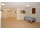25 Kessell Road, Goolwa SA 5214