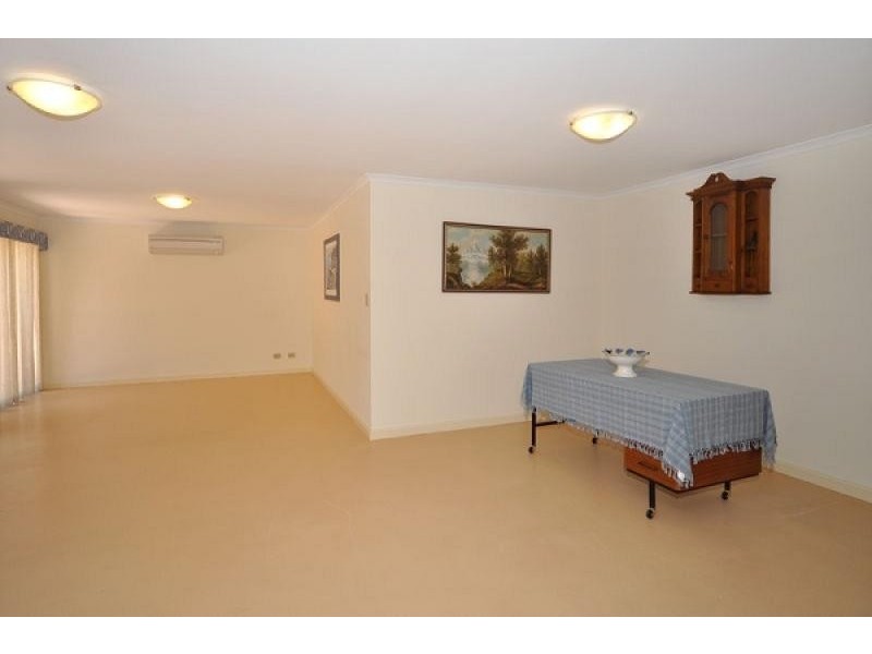 25 Kessell Road, Goolwa SA 5214