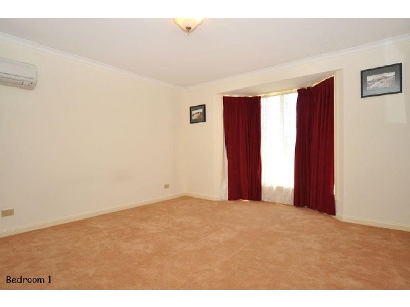 25 Kessell Road, Goolwa SA 5214