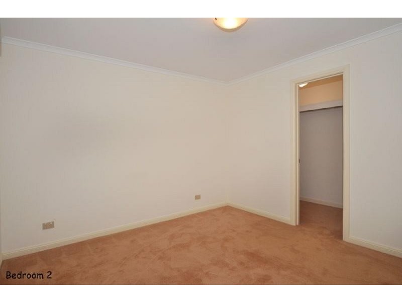 25 Kessell Road, Goolwa SA 5214