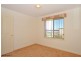 25 Kessell Road, Goolwa SA 5214