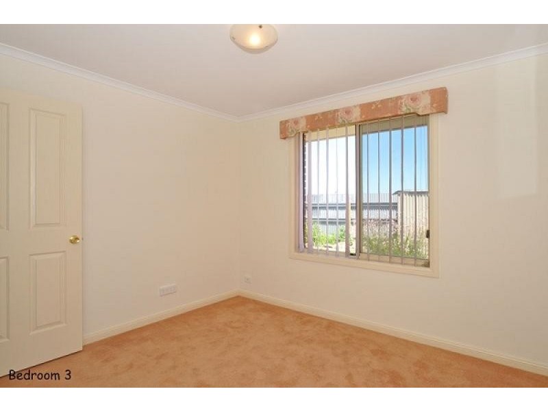 25 Kessell Road, Goolwa SA 5214