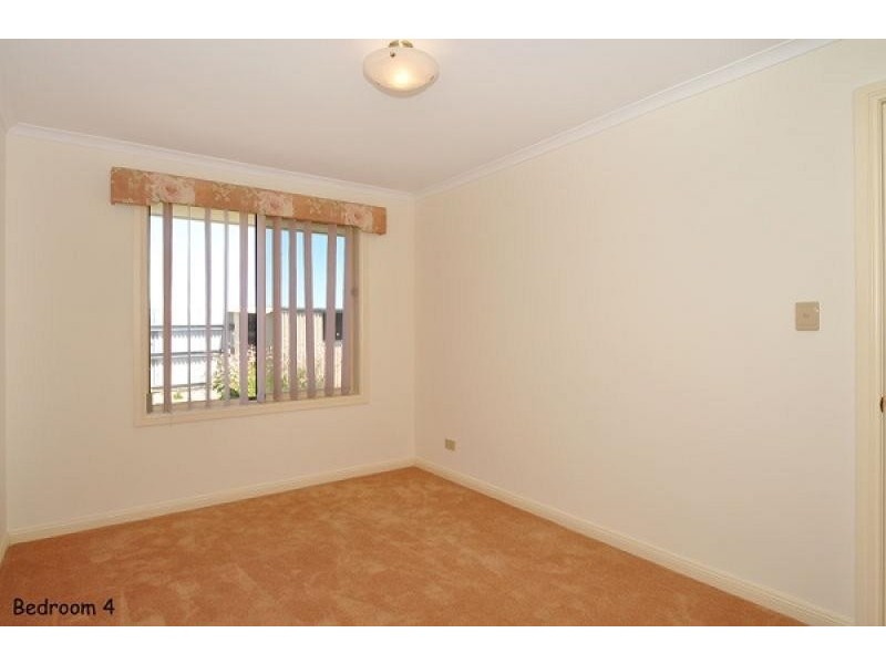 25 Kessell Road, Goolwa SA 5214