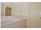 25 Kessell Road, Goolwa SA 5214