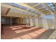 25 Kessell Road, Goolwa SA 5214