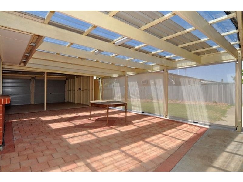 25 Kessell Road, Goolwa SA 5214
