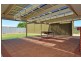 25 Kessell Road, Goolwa SA 5214