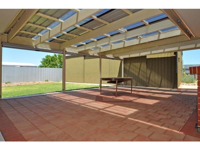 25 Kessell Road, Goolwa SA 5214