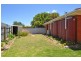 25 Kessell Road, Goolwa SA 5214