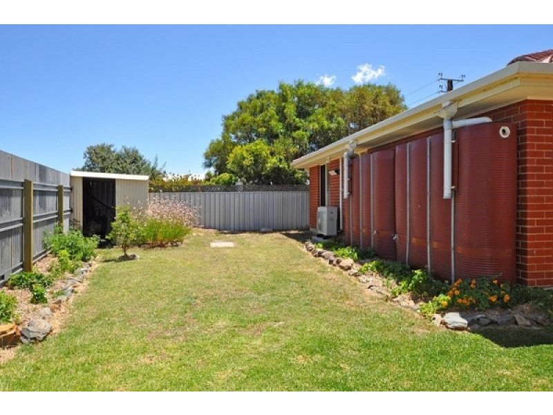 25 Kessell Road, Goolwa SA 5214