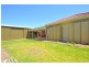 25 Kessell Road, Goolwa SA 5214