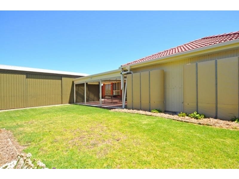 25 Kessell Road, Goolwa SA 5214