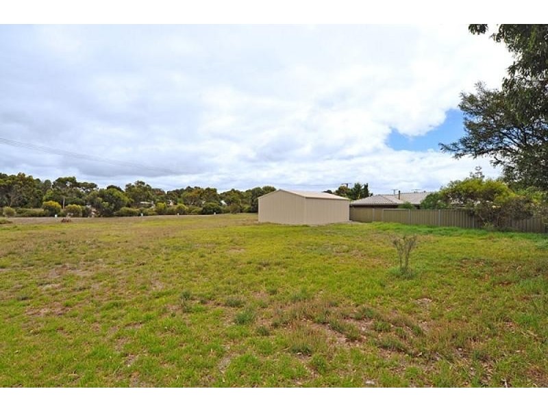 24 Dowland Street, Goolwa SA 5214