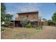 3 Parker Street, Goolwa SA 5214
