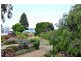 3 Parker Street, Goolwa SA 5214