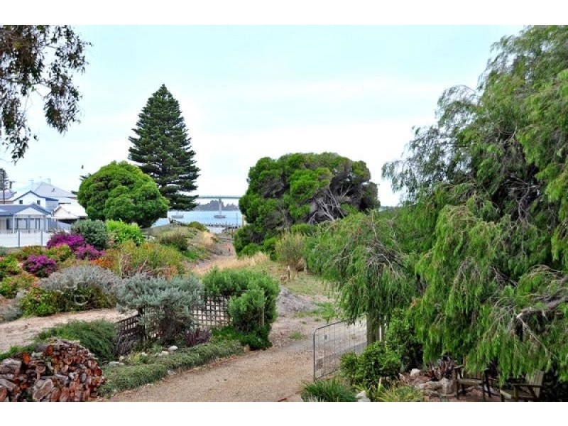 3 Parker Street, Goolwa SA 5214