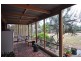 3 Parker Street, Goolwa SA 5214