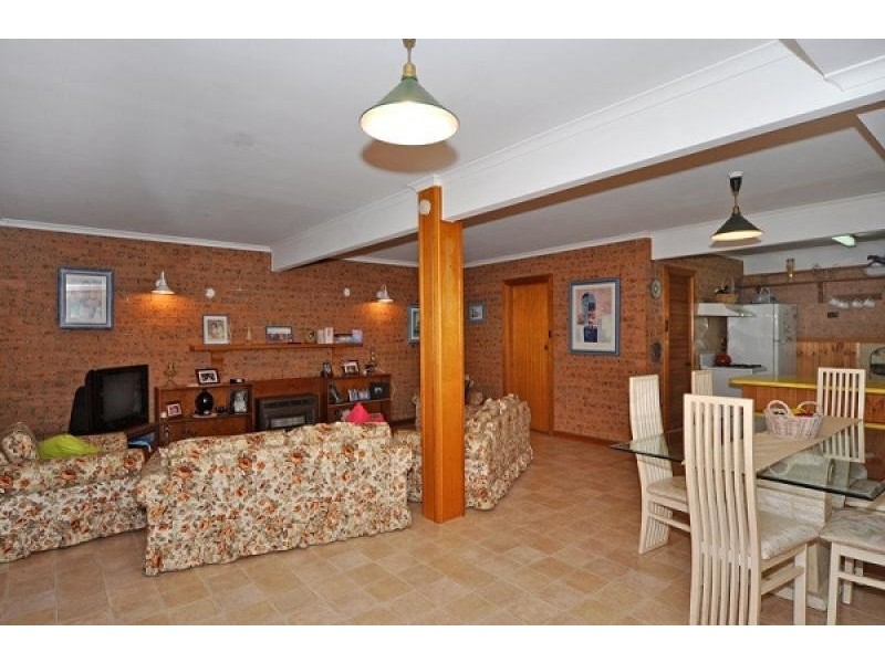 3 Parker Street, Goolwa SA 5214