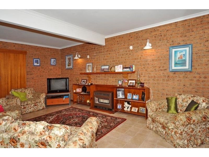 3 Parker Street, Goolwa SA 5214