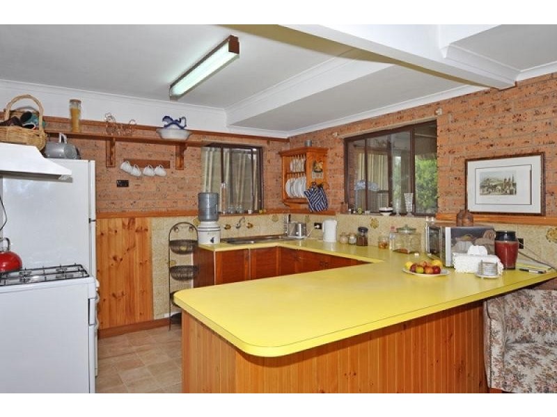 3 Parker Street, Goolwa SA 5214