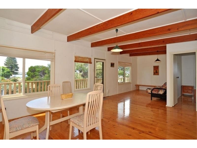 3 Parker Street, Goolwa SA 5214