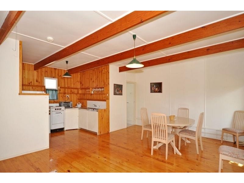 3 Parker Street, Goolwa SA 5214