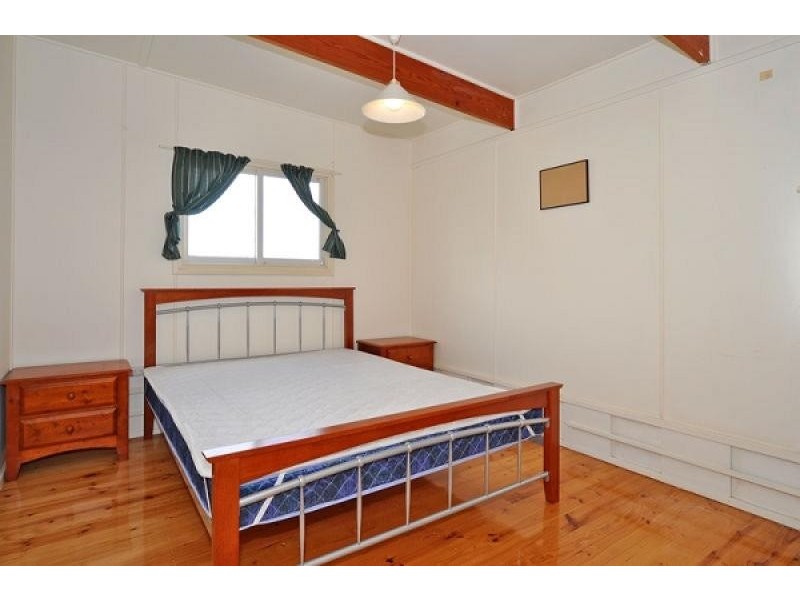 3 Parker Street, Goolwa SA 5214