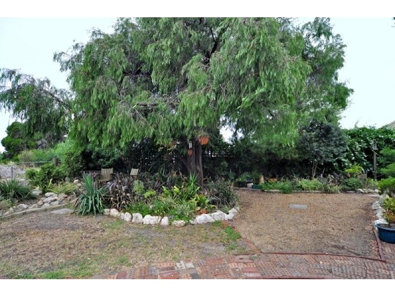 3 Parker Street, Goolwa SA 5214