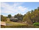 3 Parker Street, Goolwa SA 5214