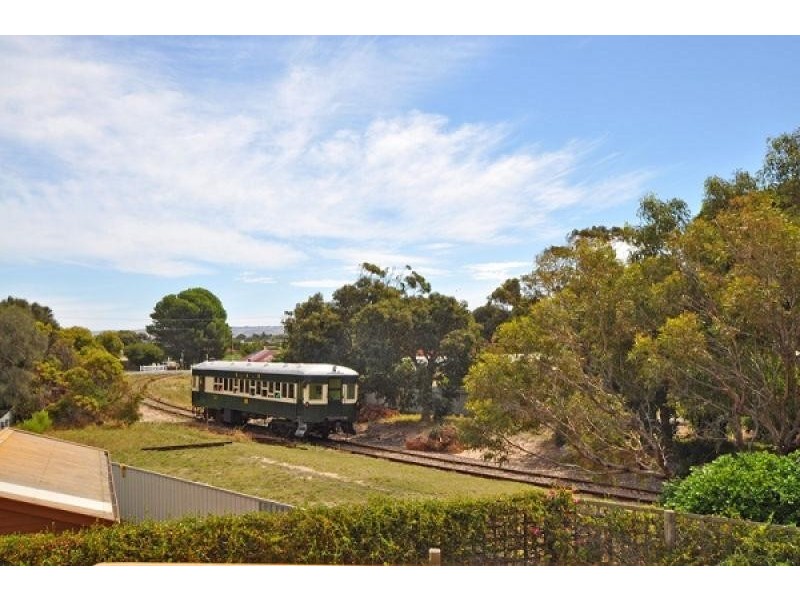 3 Parker Street, Goolwa SA 5214