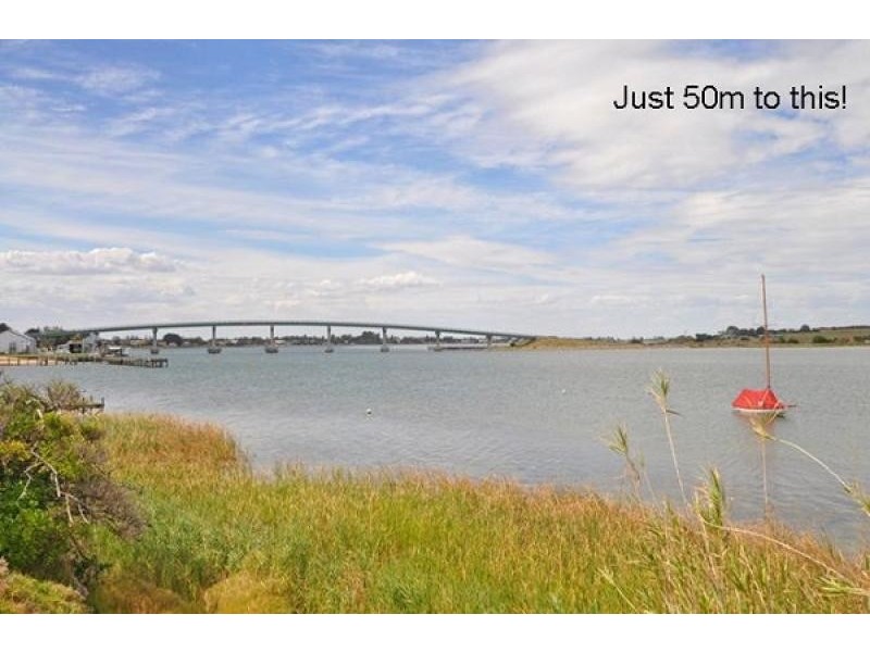 3 Parker Street, Goolwa SA 5214