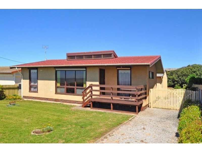 6 Ocean Parade, Middleton SA 5213