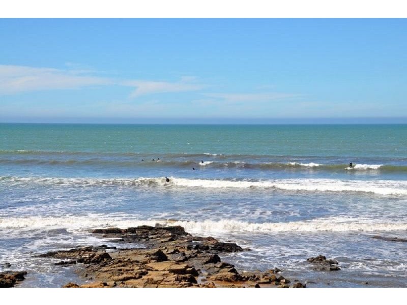 6 Ocean Parade, Middleton SA 5213