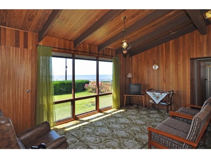 6 Ocean Parade, Middleton SA 5213