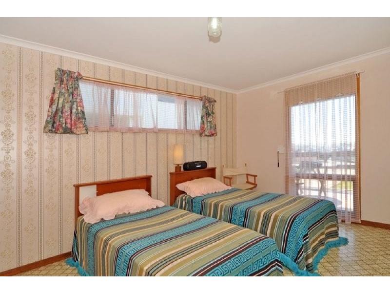 6 Ocean Parade, Middleton SA 5213