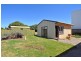 6 Ocean Parade, Middleton SA 5213