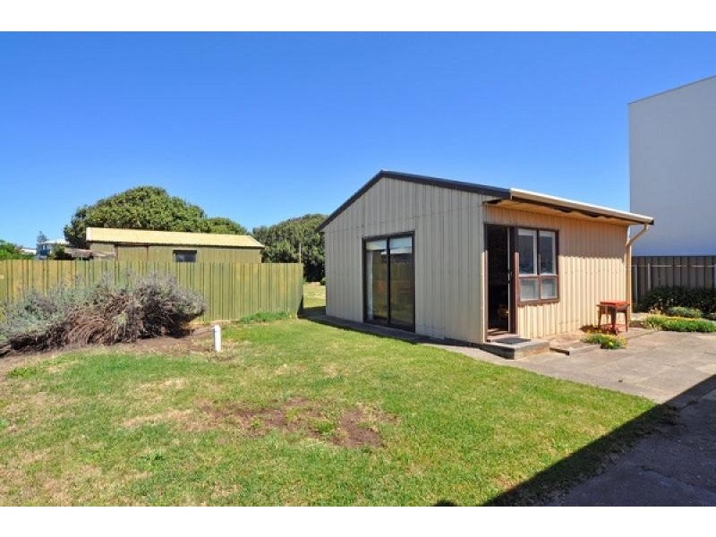 6 Ocean Parade, Middleton SA 5213