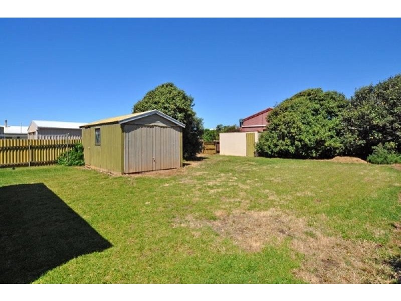 6 Ocean Parade, Middleton SA 5213