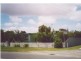 197 Fenchurch Street, Goolwa North SA 5214