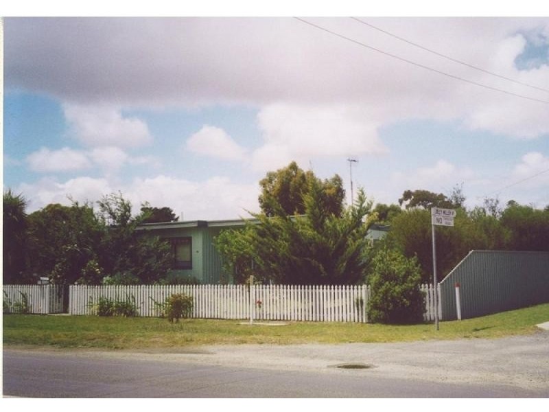 197 Fenchurch Street, Goolwa North SA 5214