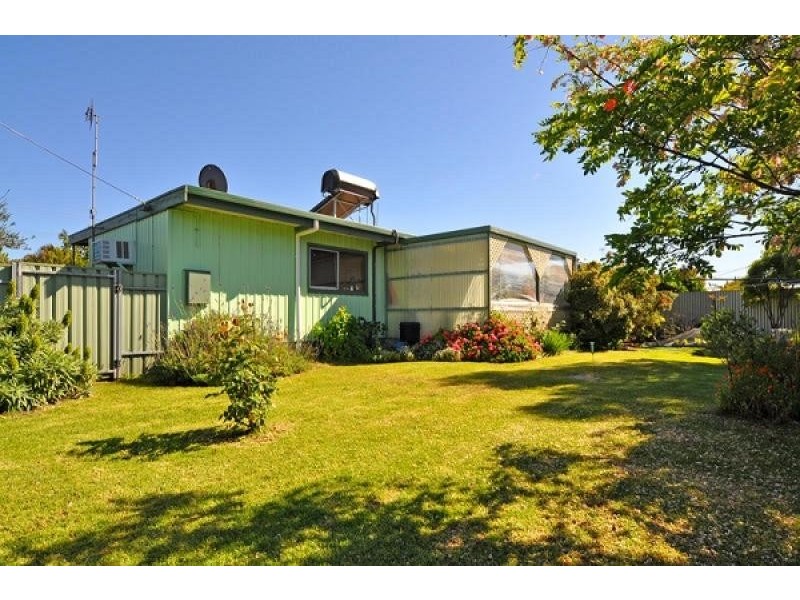 197 Fenchurch Street, Goolwa North SA 5214